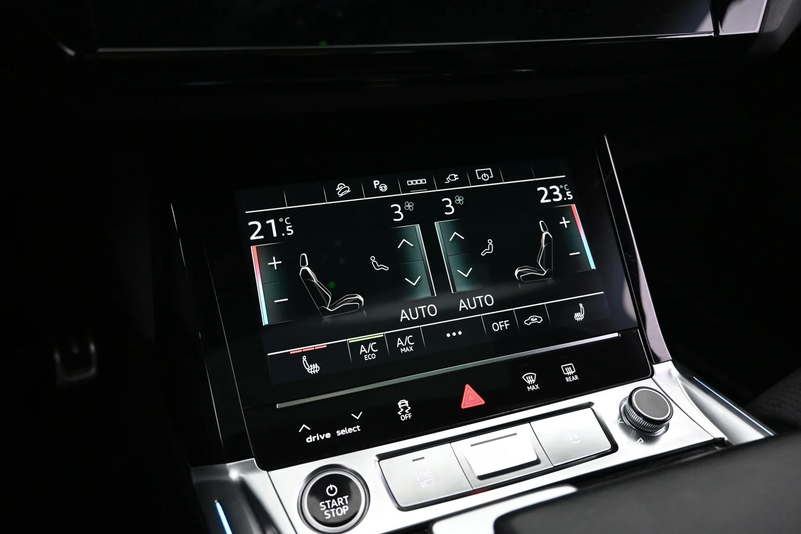 Car Image - 5mzruv5RDqRTZCe4C9mth7