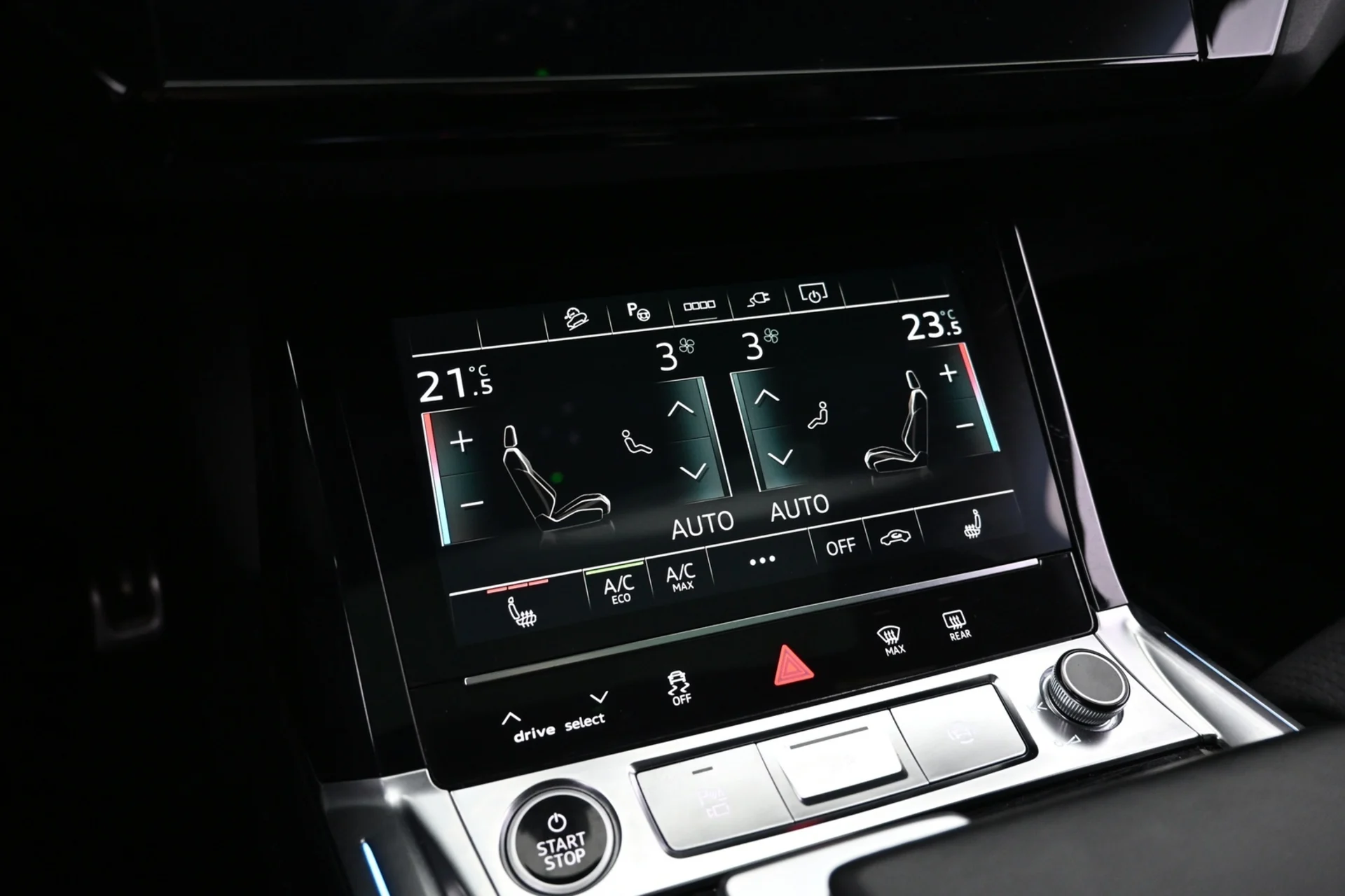 Car Image - 5mzruv5RDqRTZCe4C9mth7