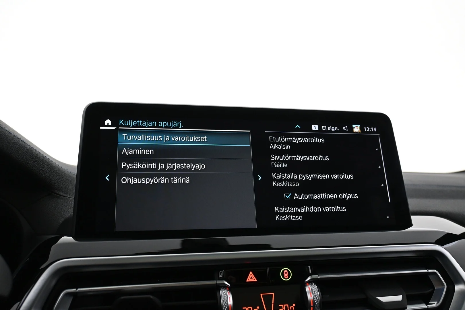 Car Image - 1Ba3zkMXt2ZWUrY5vGVm6y