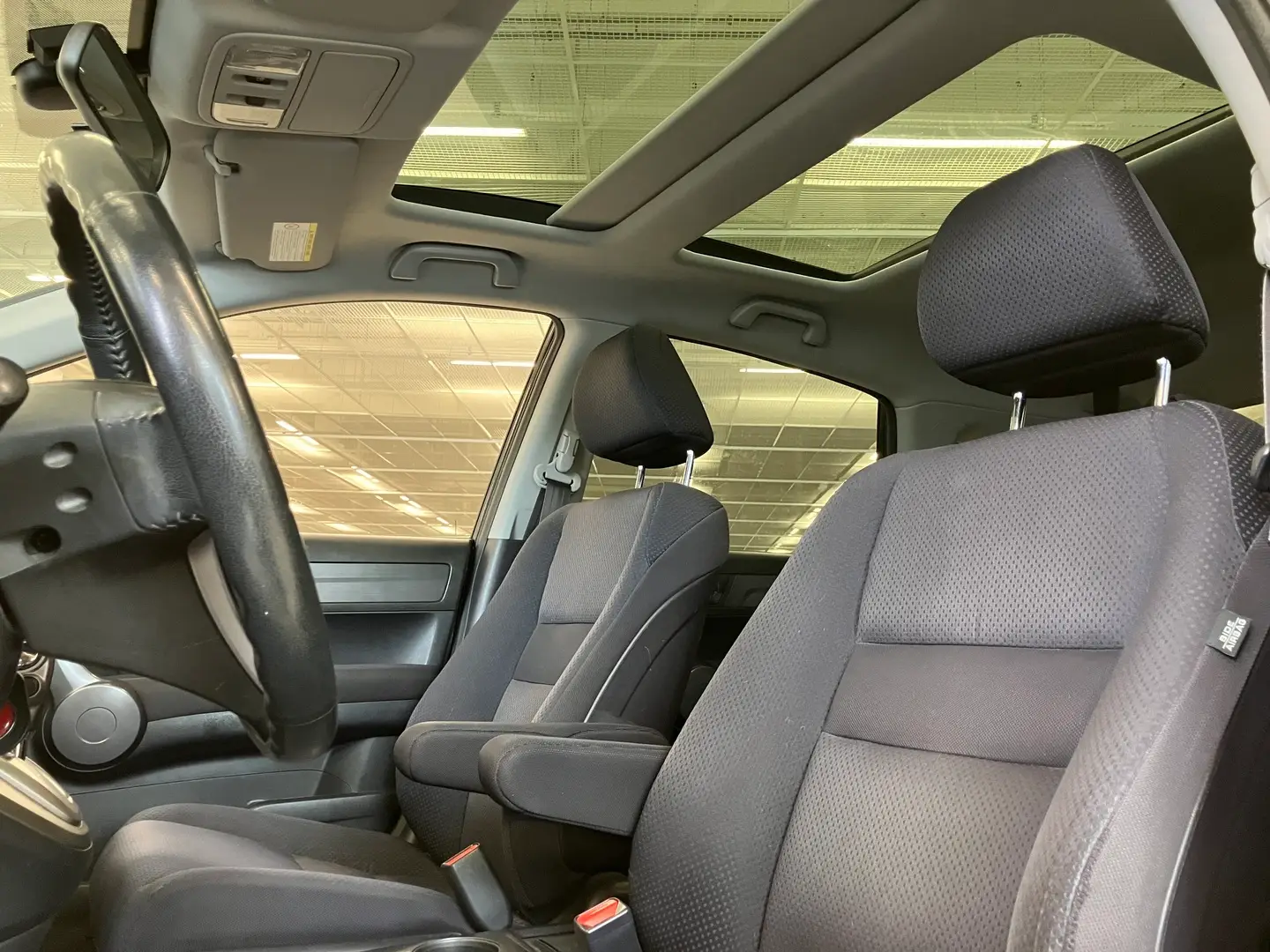 Car Image - 6tqkcIqFuRCCXAw3NBbKLU