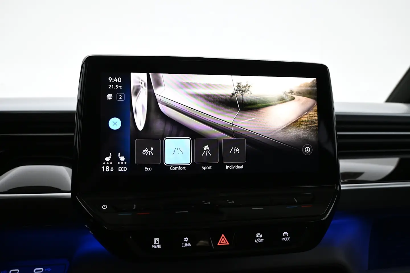 Car Image - 5vJp3x4bpdLx6I78dCKLFy