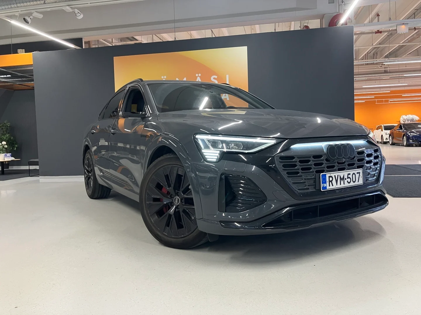 Car Image - 2S2aAb6CU4vpQc5iBZkefm