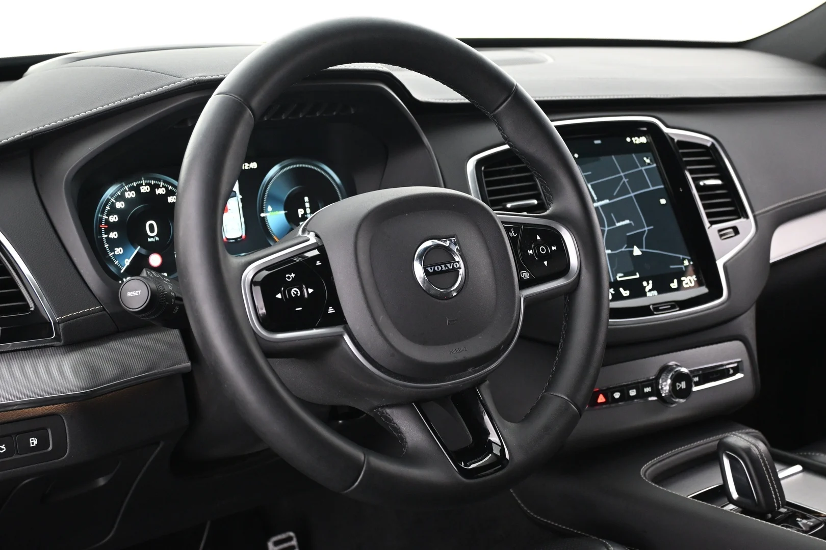Car Image - 4MB6D1kKajtsFz38G81ih3