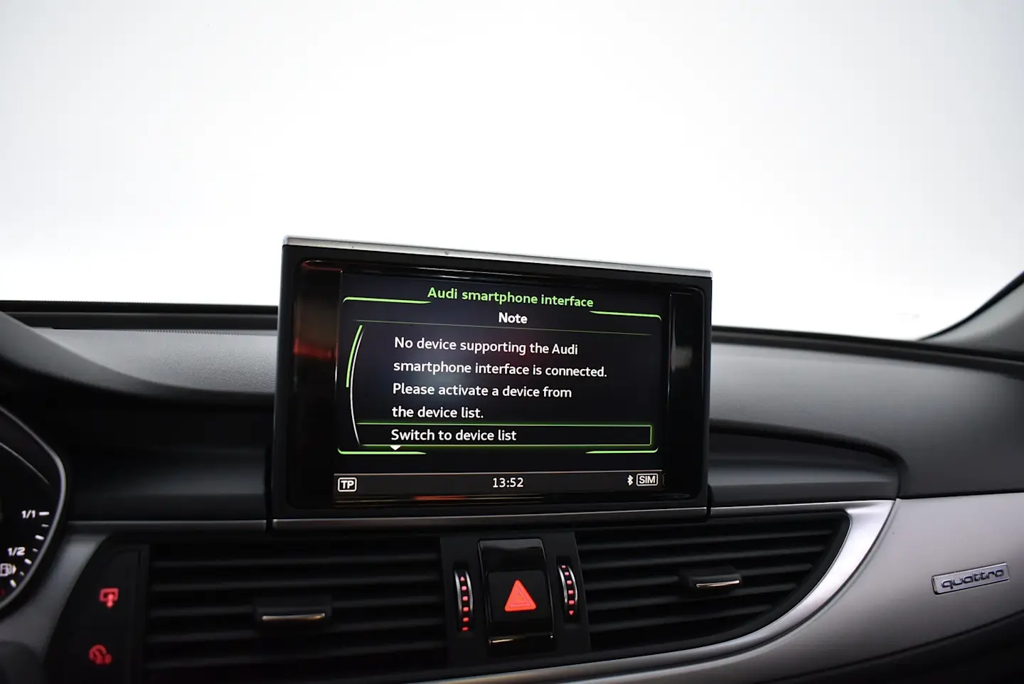 Car Image - 6X2cgM4Edlpp4tOanv3s17
