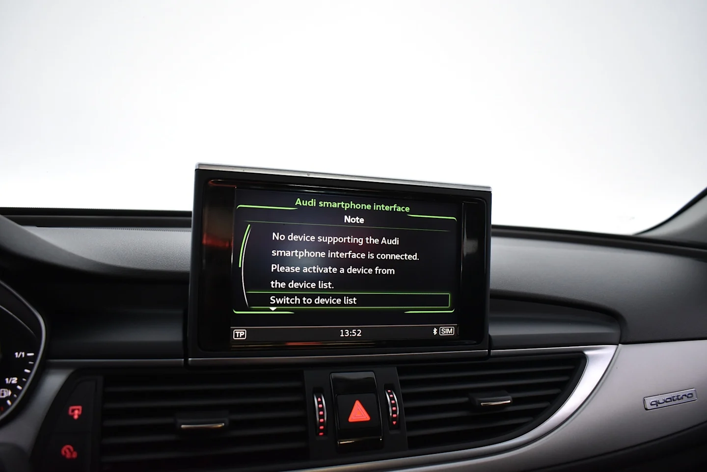 Car Image - 6X2cgM4Edlpp4tOanv3s17