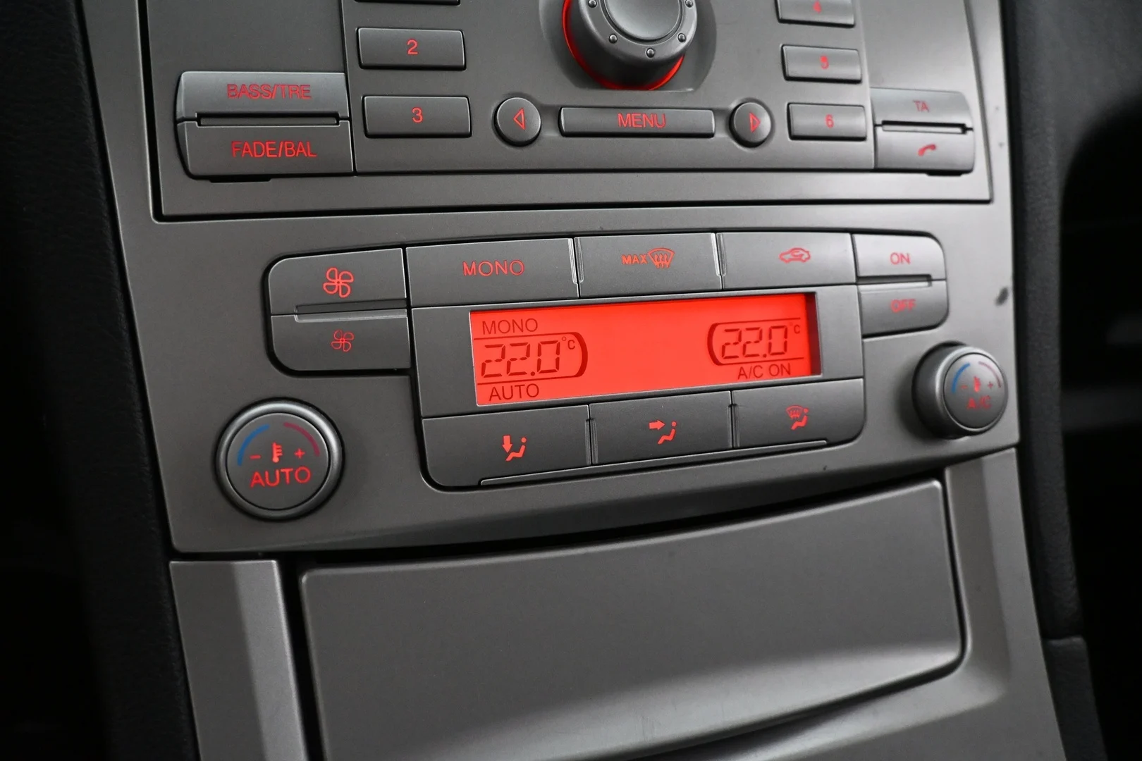 Car Image - 30dM4neqUJ1gXJqytK8gl3