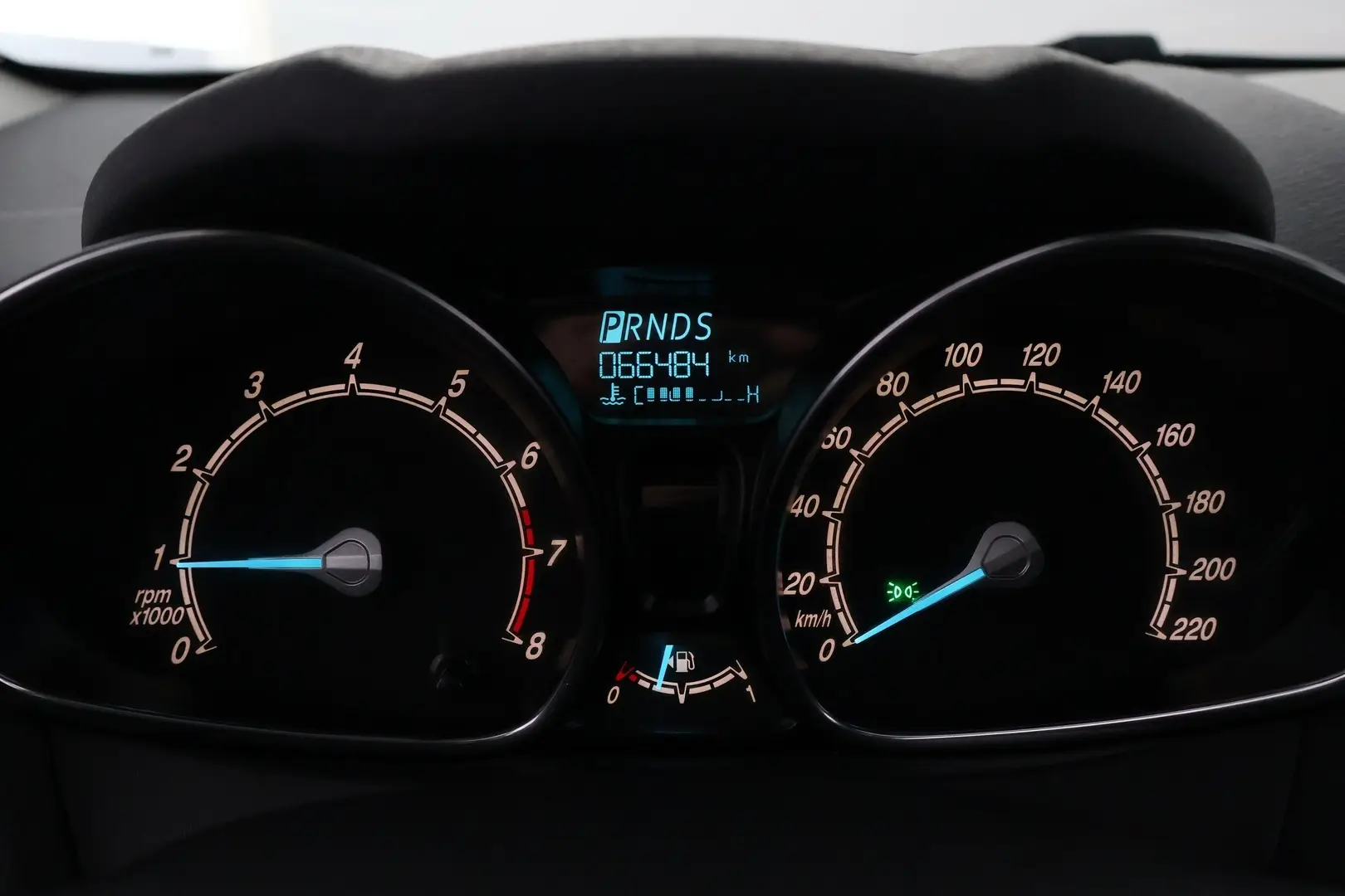 Car Image - 5tqj86J4K4RdZgPeQFfSkD