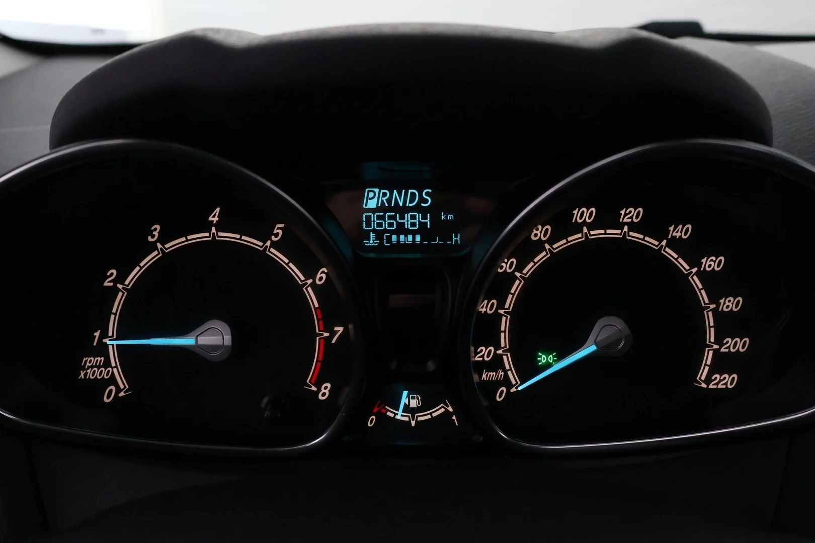Car Image - 5tqj86J4K4RdZgPeQFfSkD