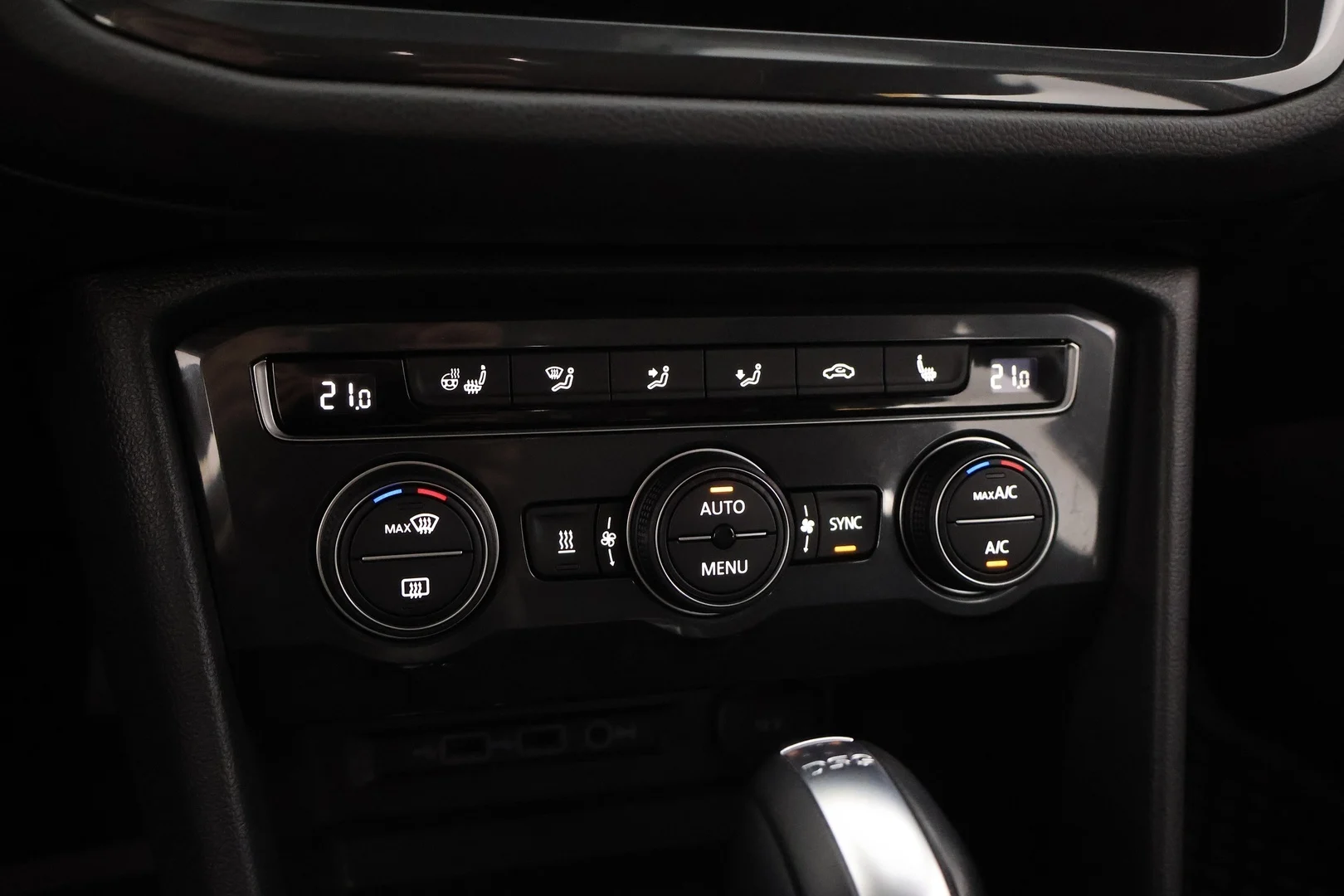 Car Image - 5k3LdbnYwJOQHCjvZtarVJ