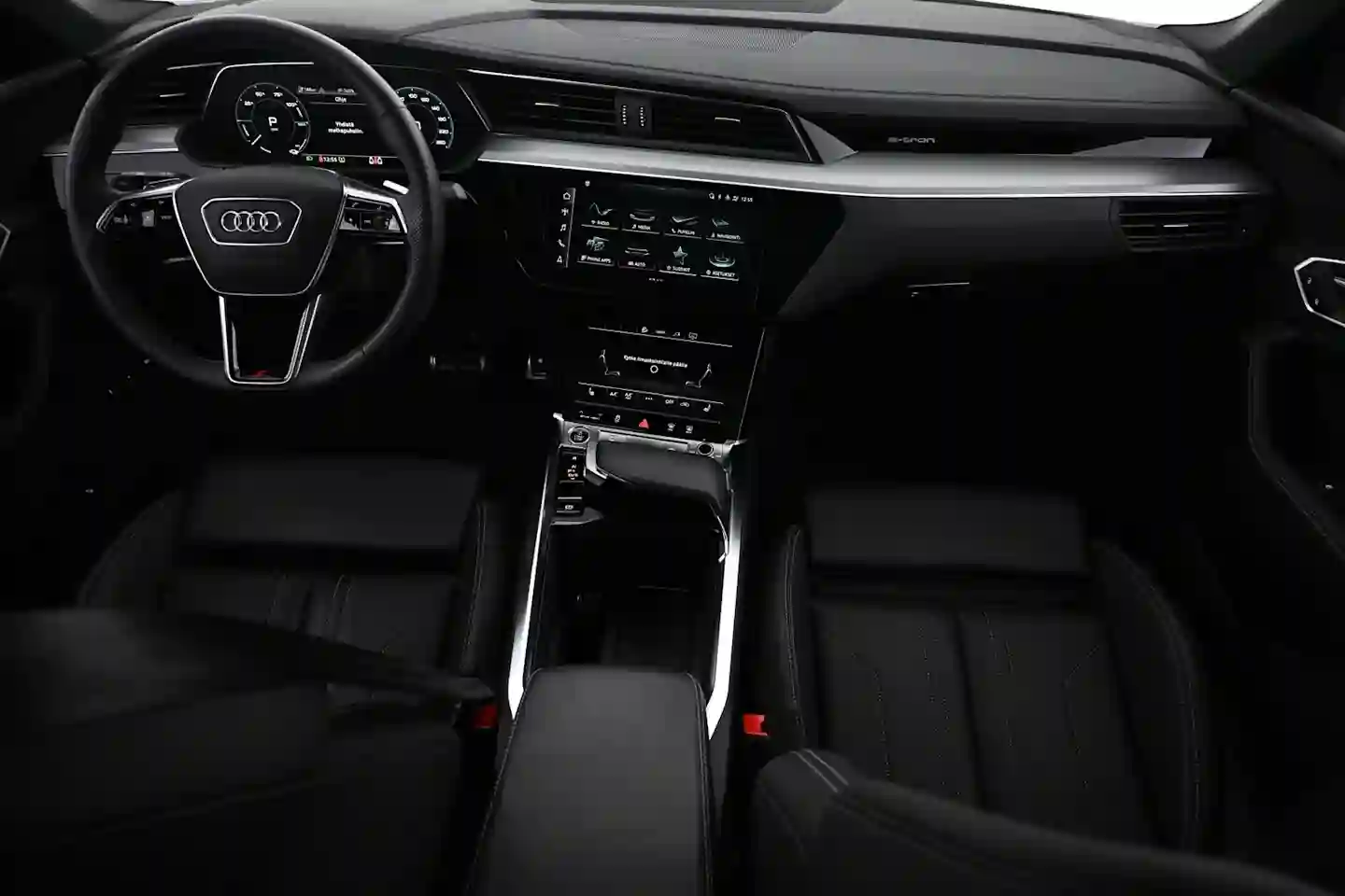 Car Image - 6Wzo2tKxZY8vx8dNzqxMYz