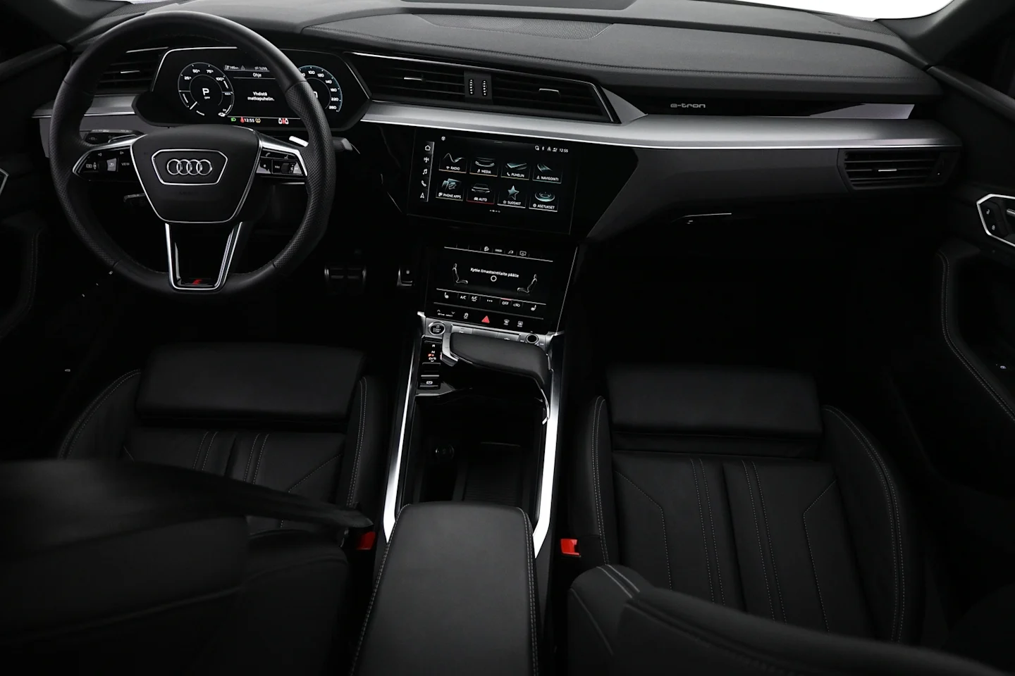 Car Image - 6Wzo2tKxZY8vx8dNzqxMYz