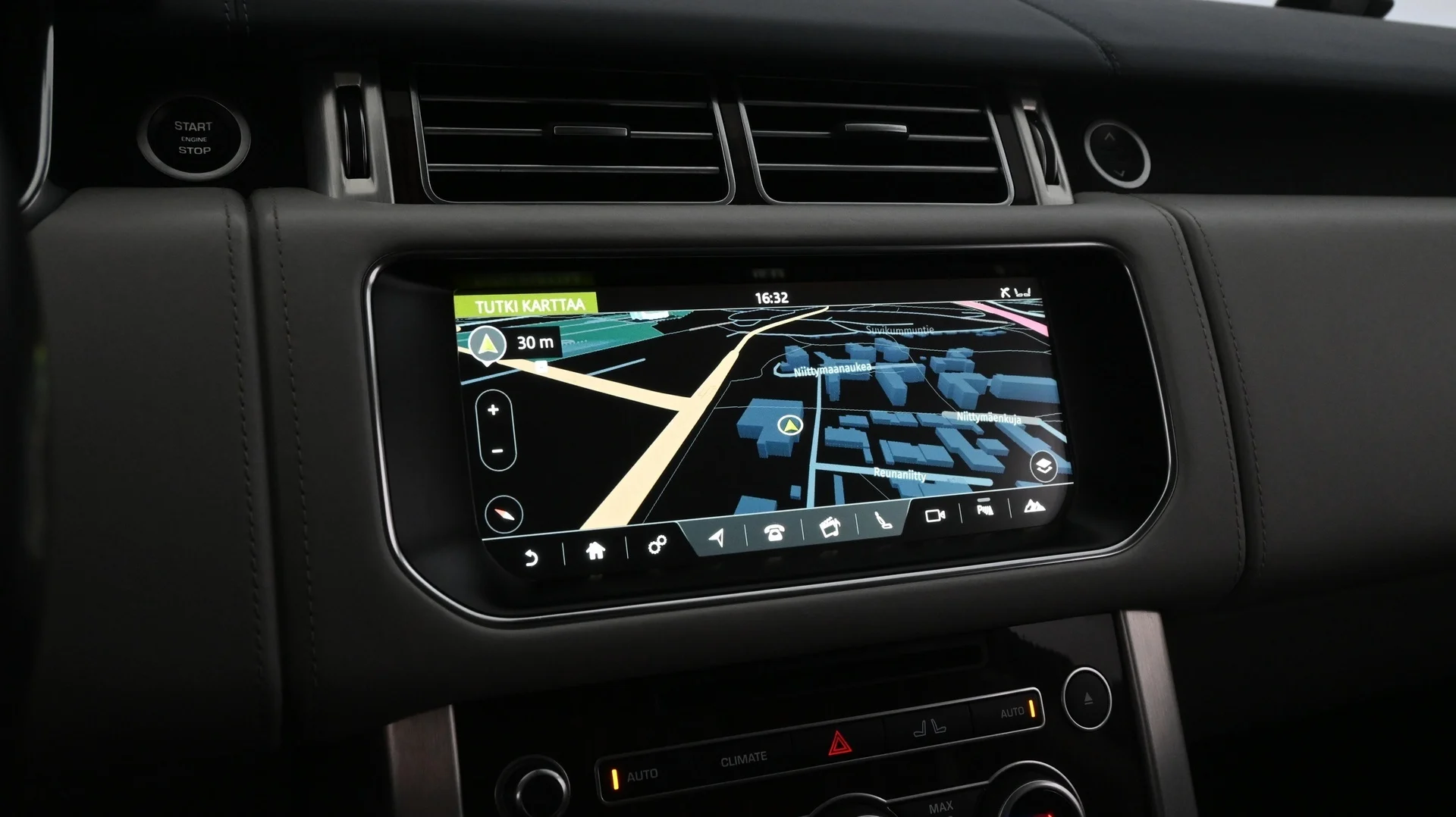 Car Image - 1WG56KSwSB8yQc2U02Q44h