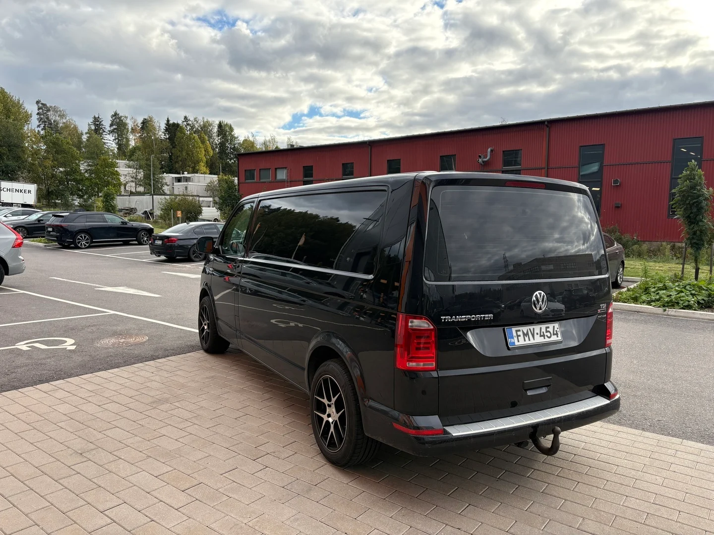 Car Image - 33WaXQumN30oBeajYvOJi5