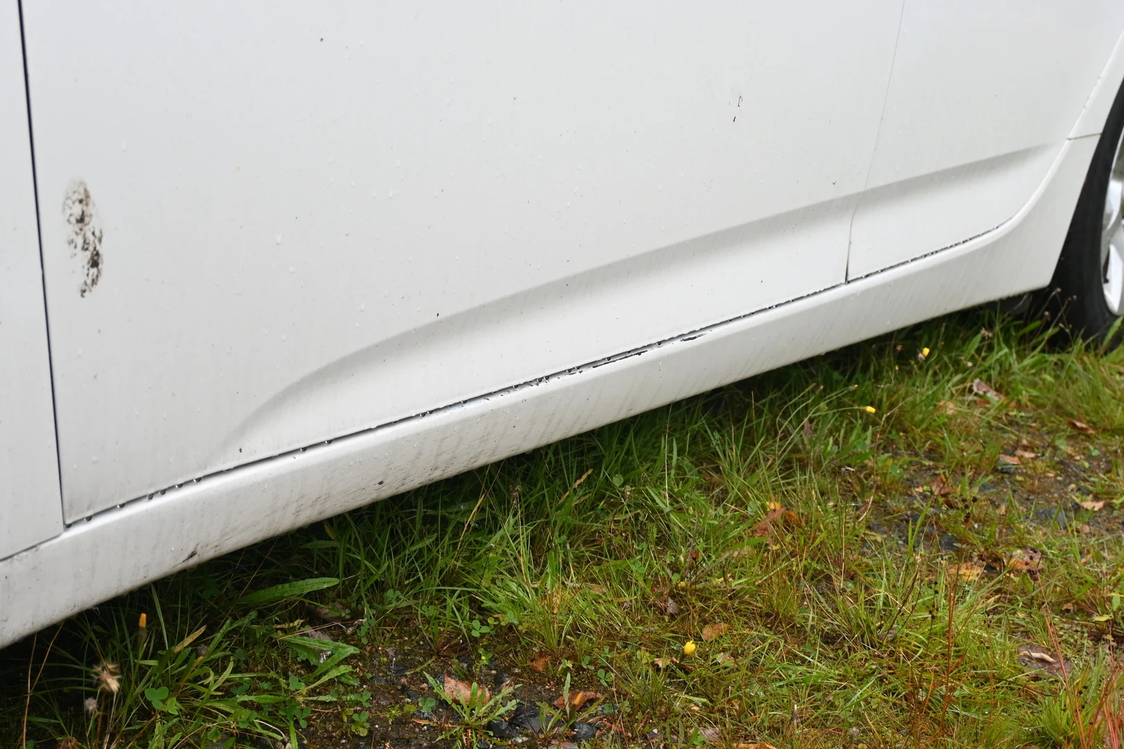 Car Image - 1v7aA6BbkAoSpo4JsX7wO3