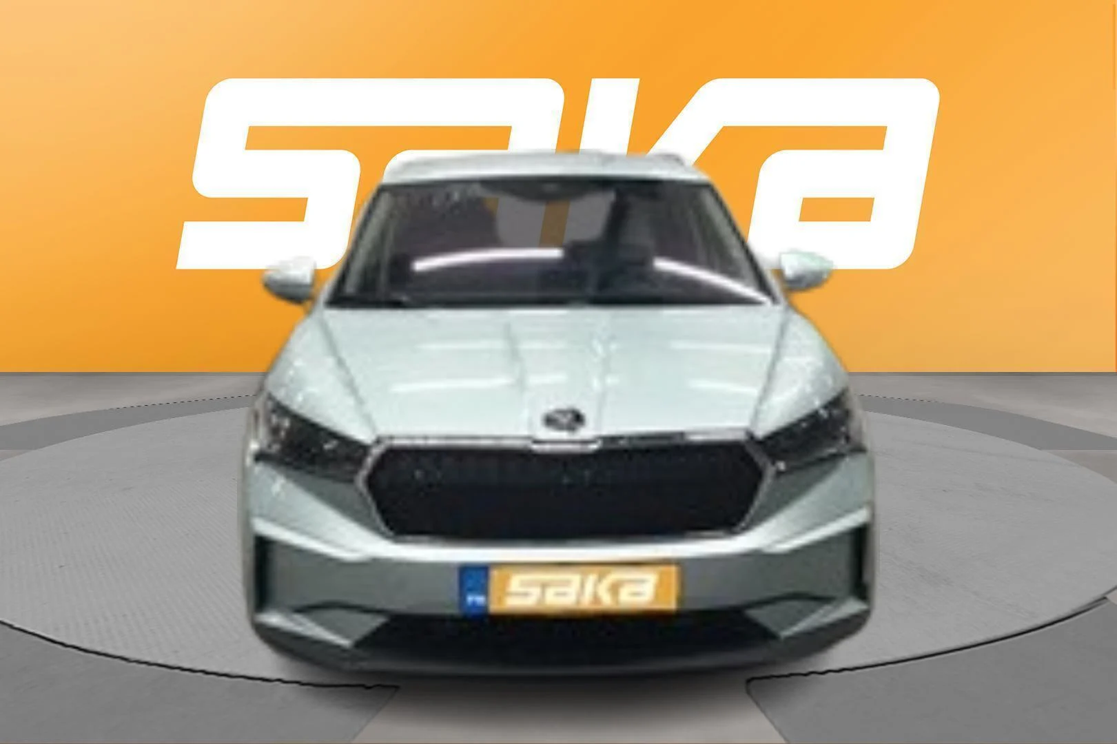 Car Image - 67hHpQts2p2RDYegaCmfl4