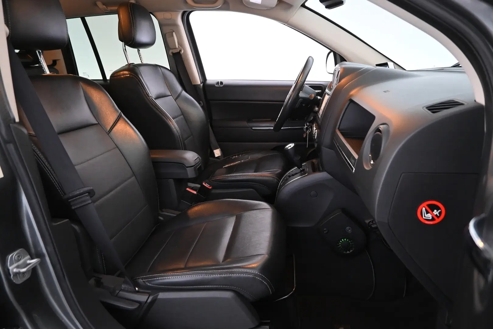 Car Image - 1IsQGRRB4lClja8HPusEFg