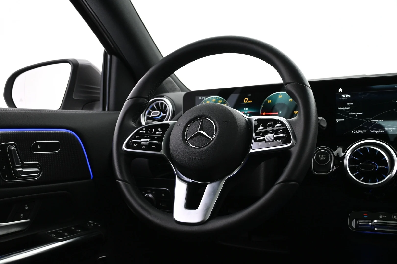 Car Image - 3t9dRcoDXy4UucQBS39p10