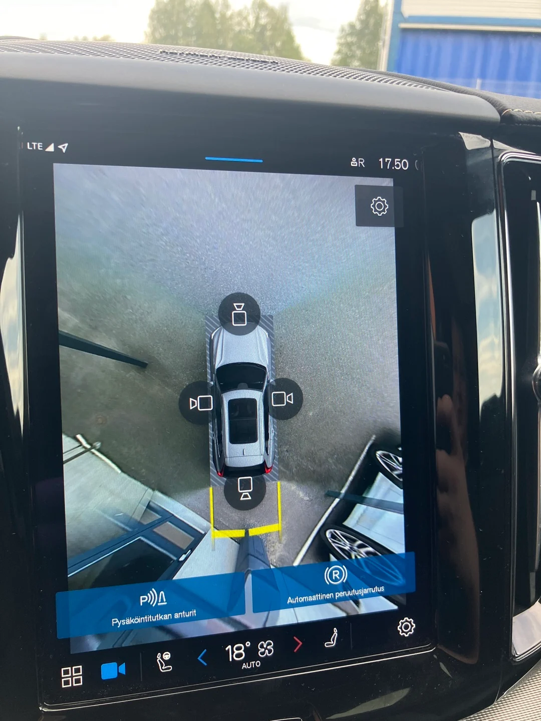 Car Image - 2aPXGGOc4PQkgkM9OtAFyI