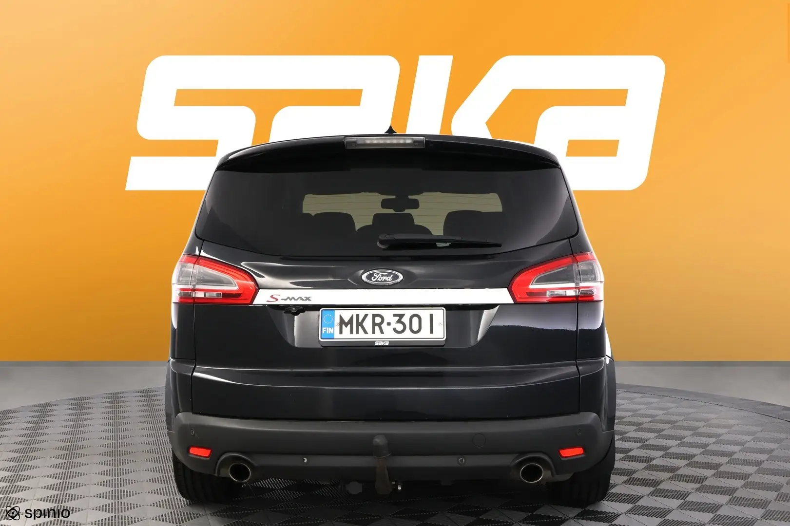 Car Image - 3VE77mTyUxDs70oqMh7XRU