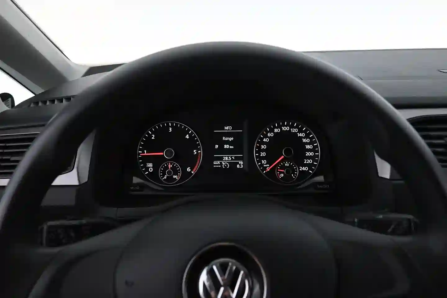 Car Image - xyHC99rVNSlA63O3oHUn2