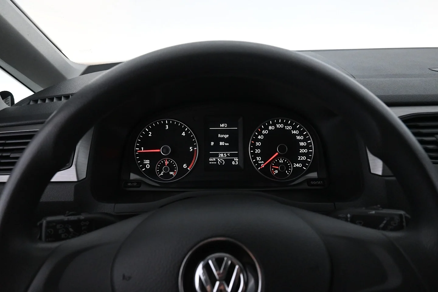 Car Image - xyHC99rVNSlA63O3oHUn2