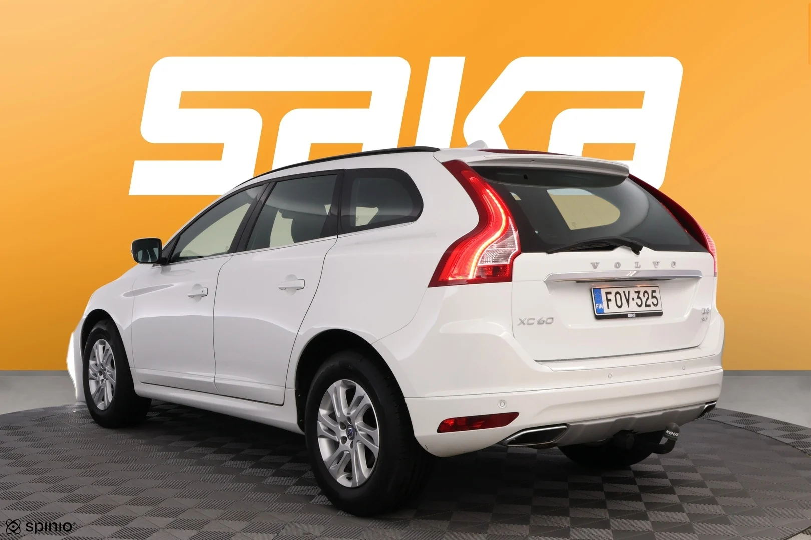 Car Image - 10W89BqtXUUiKPatsjgdCp