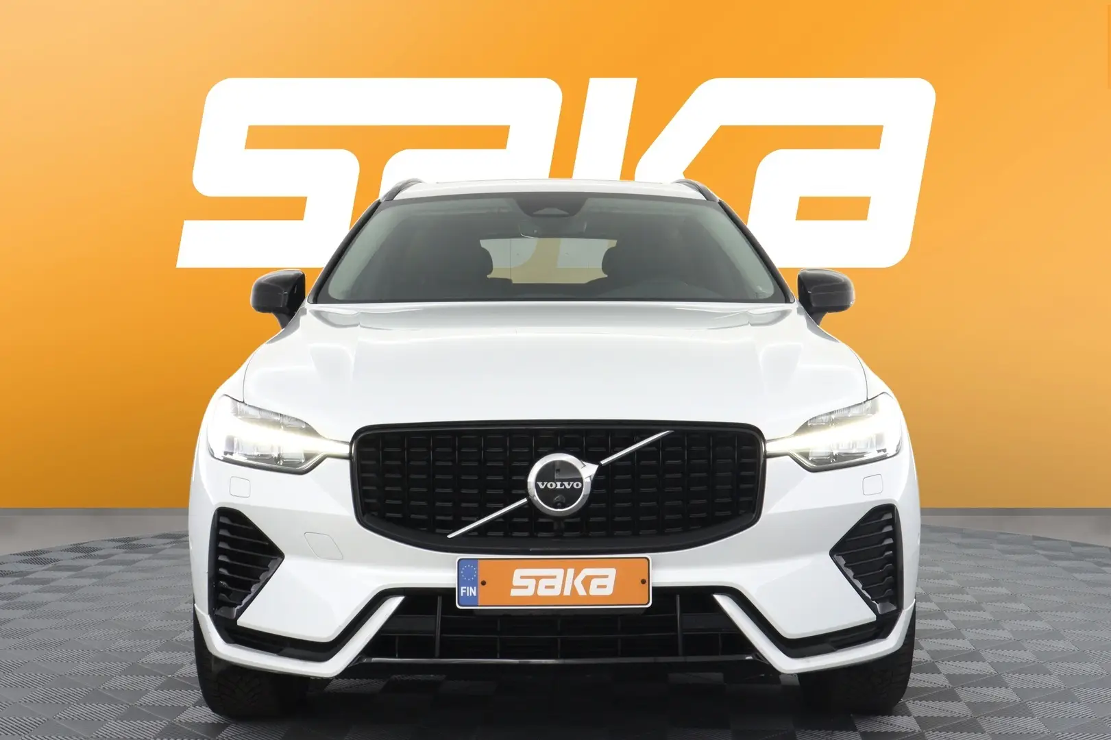 Car Image - 2CFlMgHHxXsTDWjw6G04DA