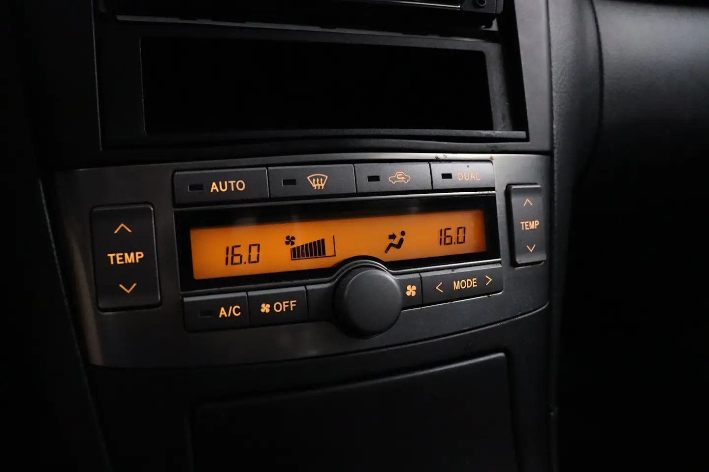 Car Image - 3ALojL0E5ANki5vDNO1xew