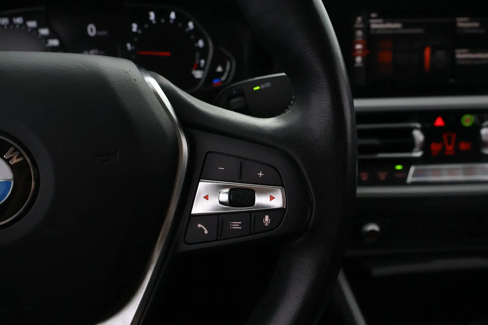 Car Image - 20qDg0q5vj9DBIGDnSlyBb
