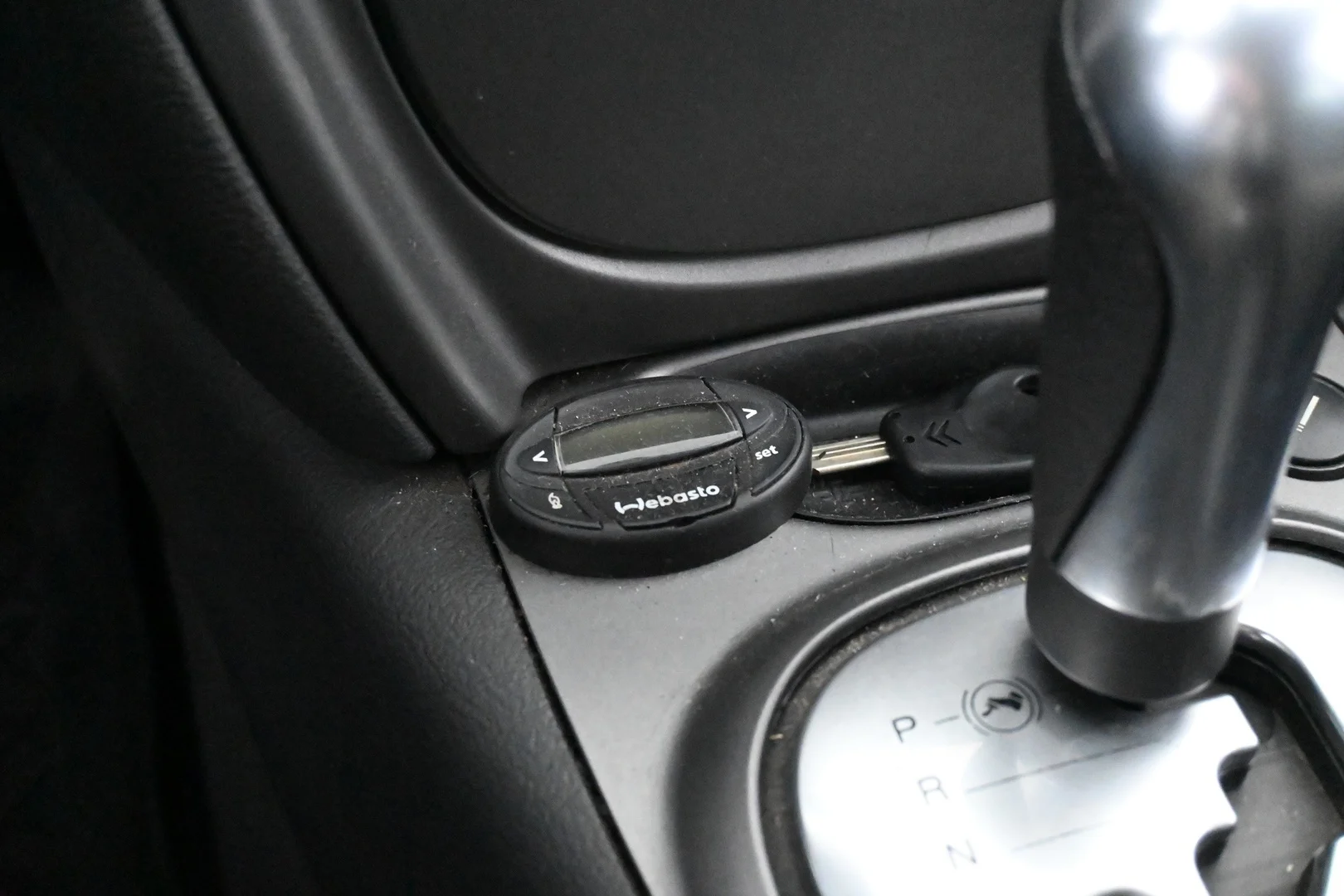 Car Image - 2eUGBAzQQWw8mq0qsVTG3n