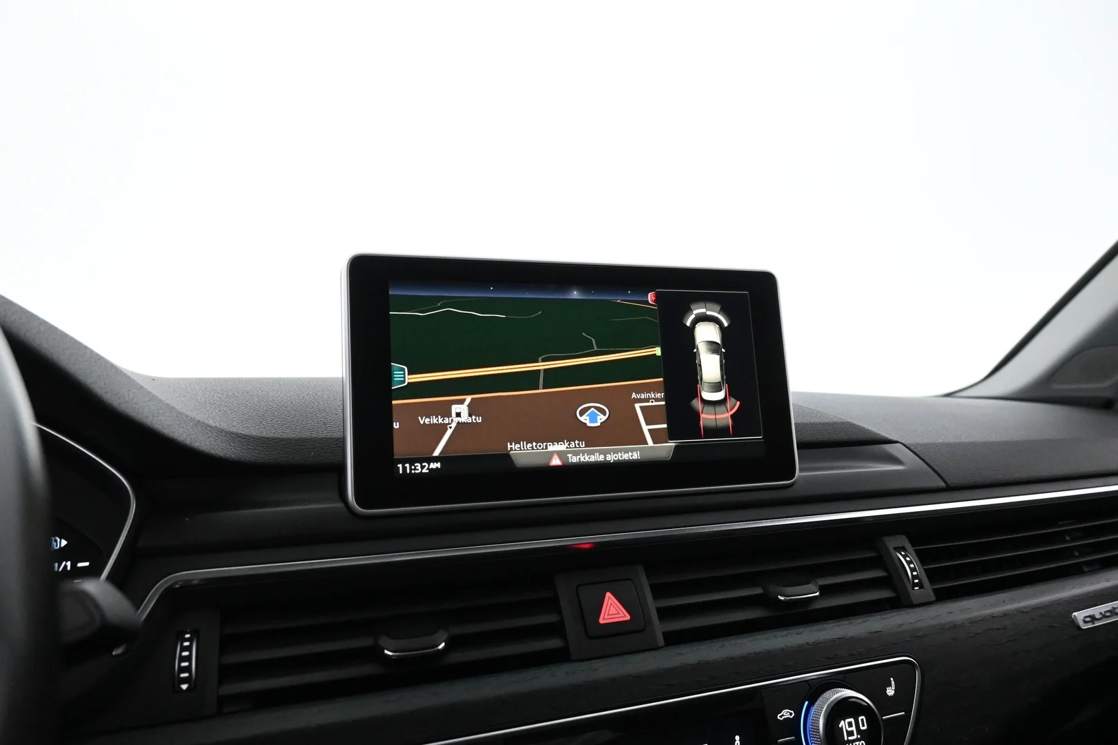 Car Image - 6MFfzcu2qKnZoZM6fSS1JV