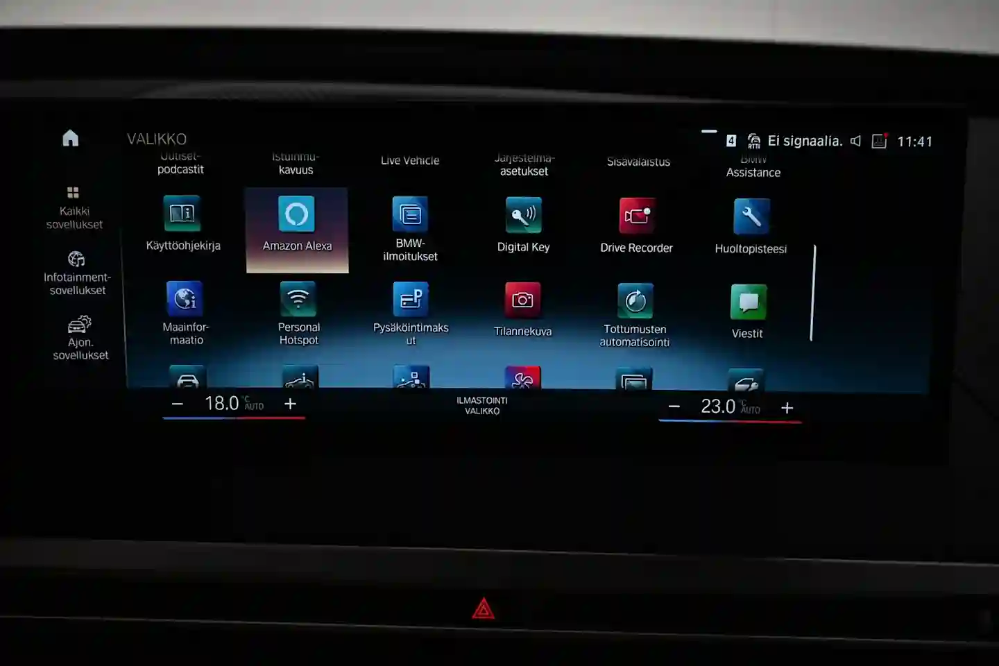 Car Image - 6KGvjyUJIPwCg8erPRx2hh