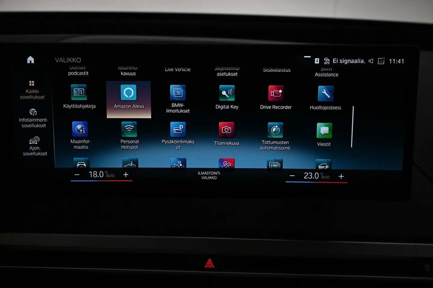 Car Image - 6KGvjyUJIPwCg8erPRx2hh