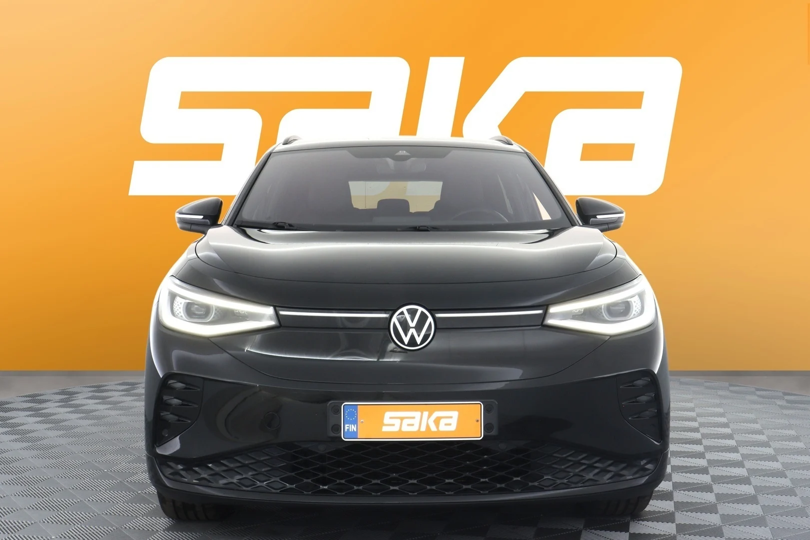 Car Image - 2a7MgY2azEAC1p4qhO2LRe