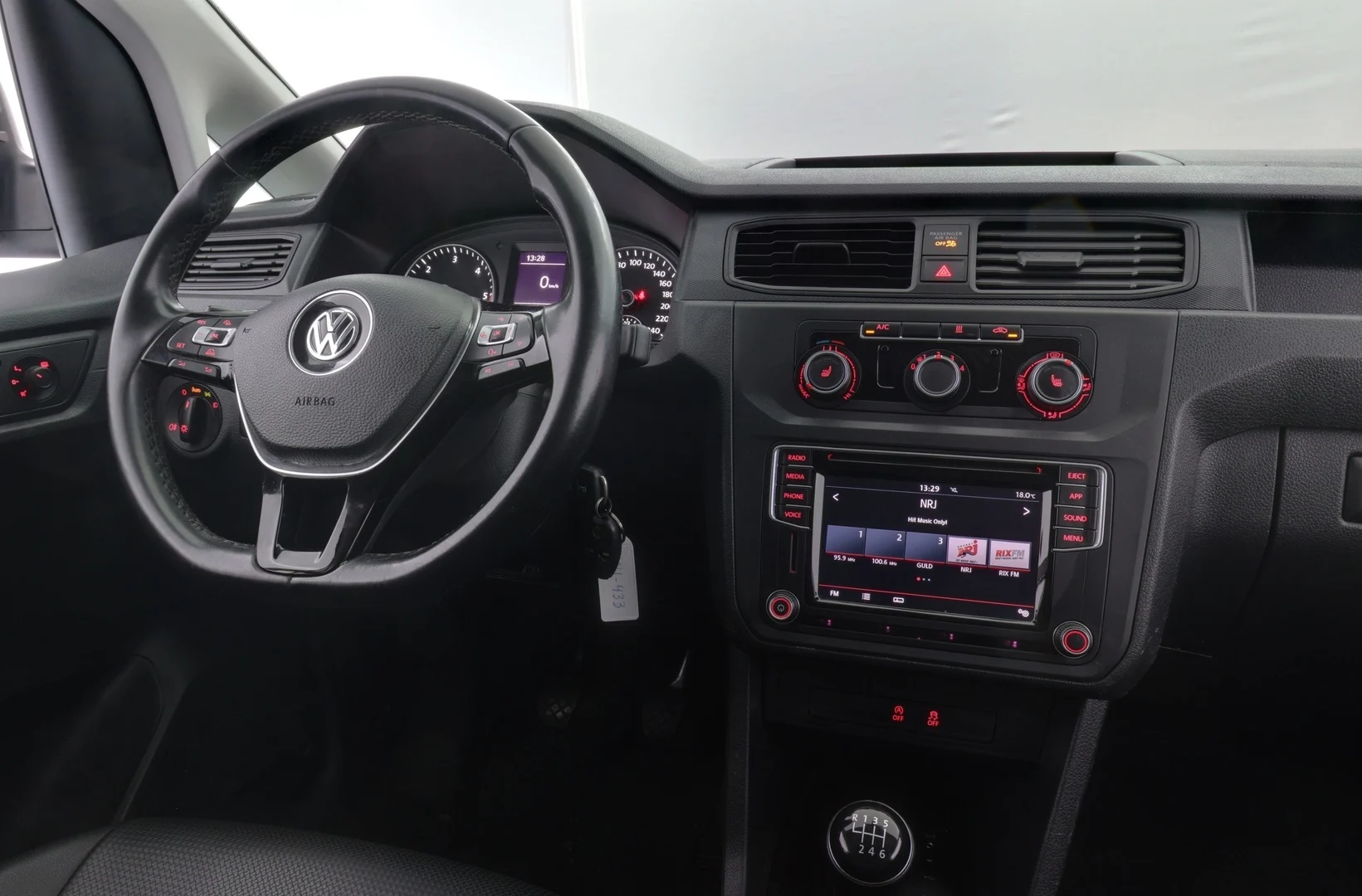 Car Image - 6FWClWXFVeNu5lHrRm8QFL