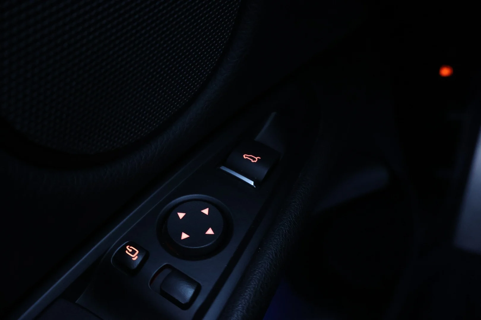 Car Image - 6wcpxFq53jpBBhPioFoNjf