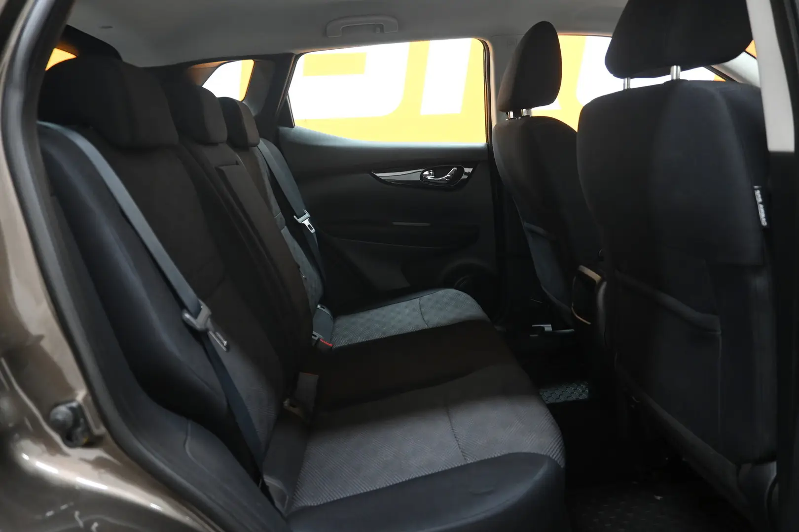 Car Image - 2XKT7mwVvxZLPHIcUIGUjN