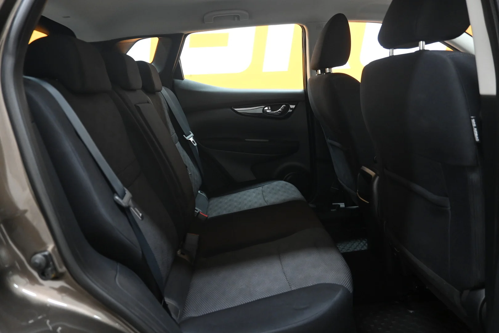 Car Image - 2XKT7mwVvxZLPHIcUIGUjN