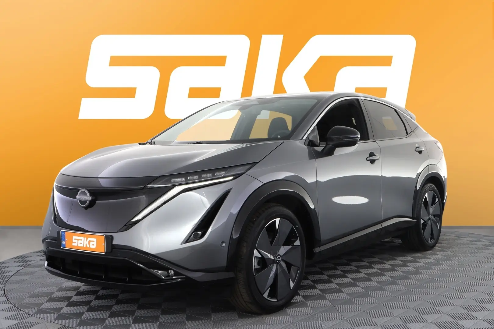 Car Image - 6DFXnV5ZosA8ZgQ8udY5Gt