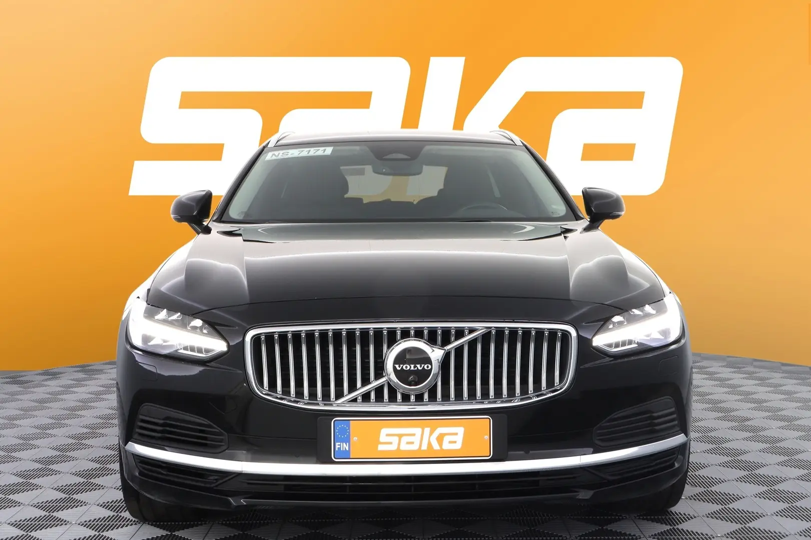 Car Image - 5v3Zqjsi1Gv4AfCHgsObTZ