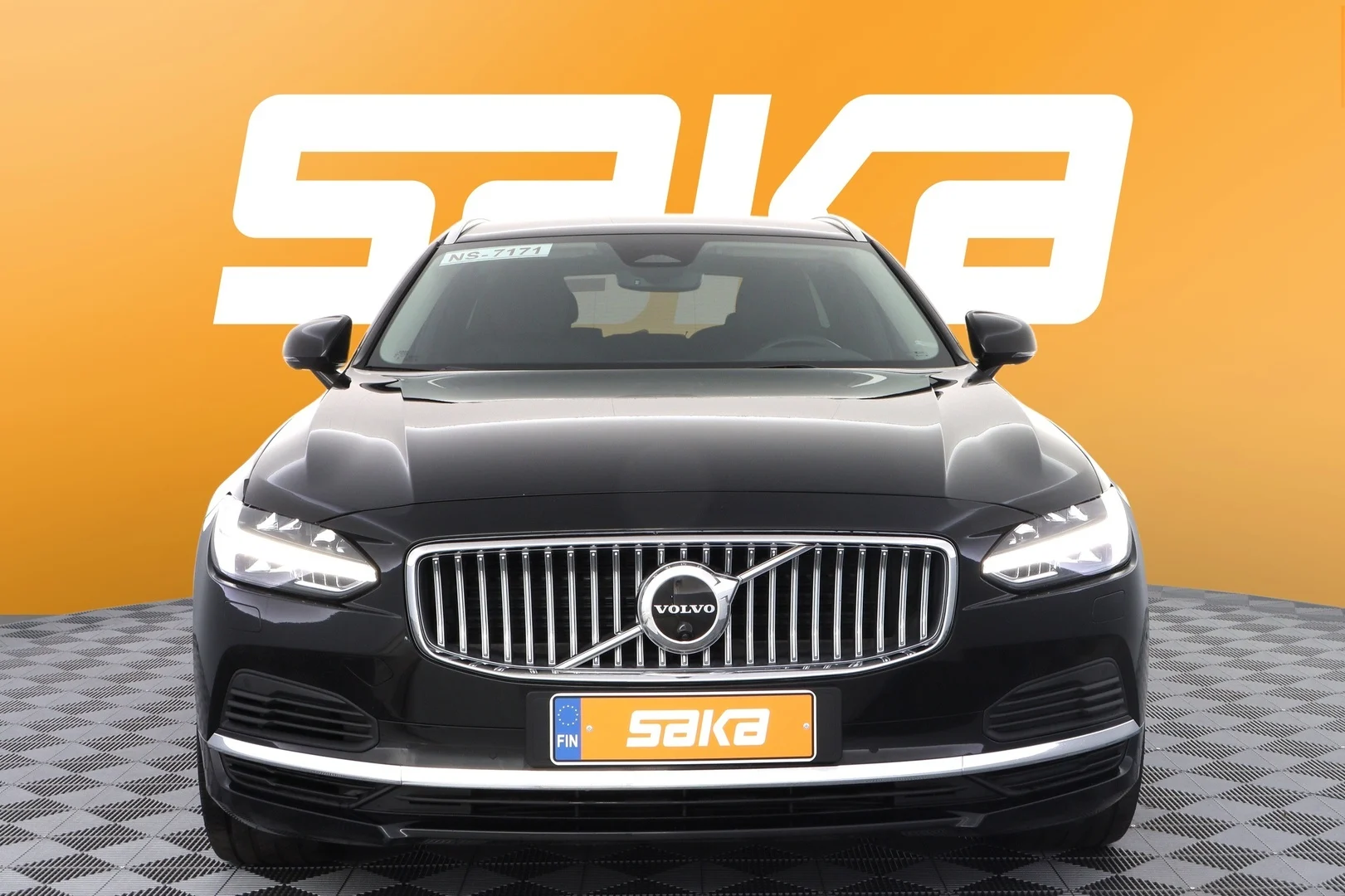 Car Image - 5v3Zqjsi1Gv4AfCHgsObTZ
