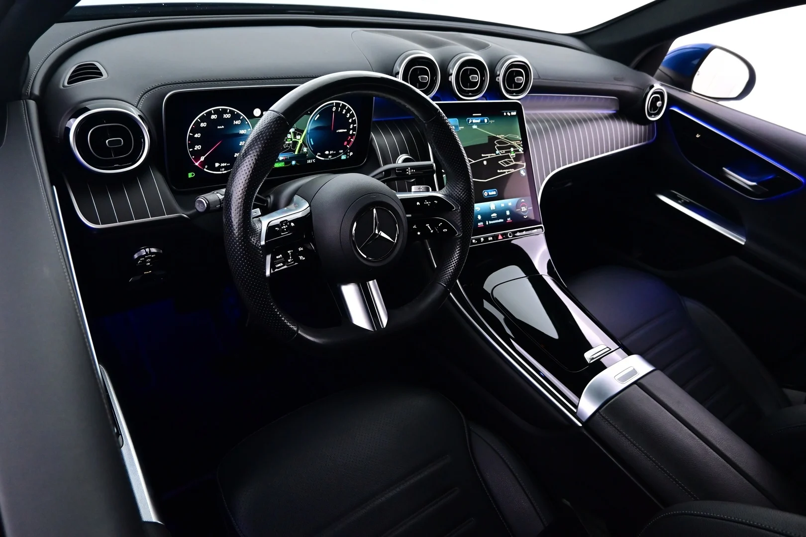 Car Image - 4NhENmLpaE4iPwx3eWLLt2