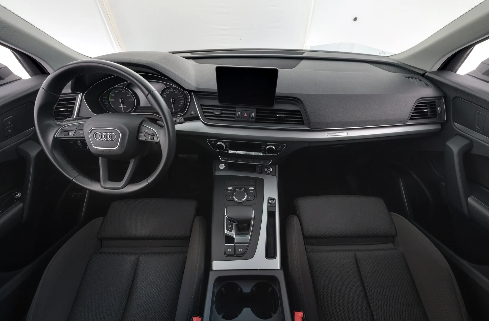 Car Image - 5zl1AYykL4WpCP5BYB1fhv