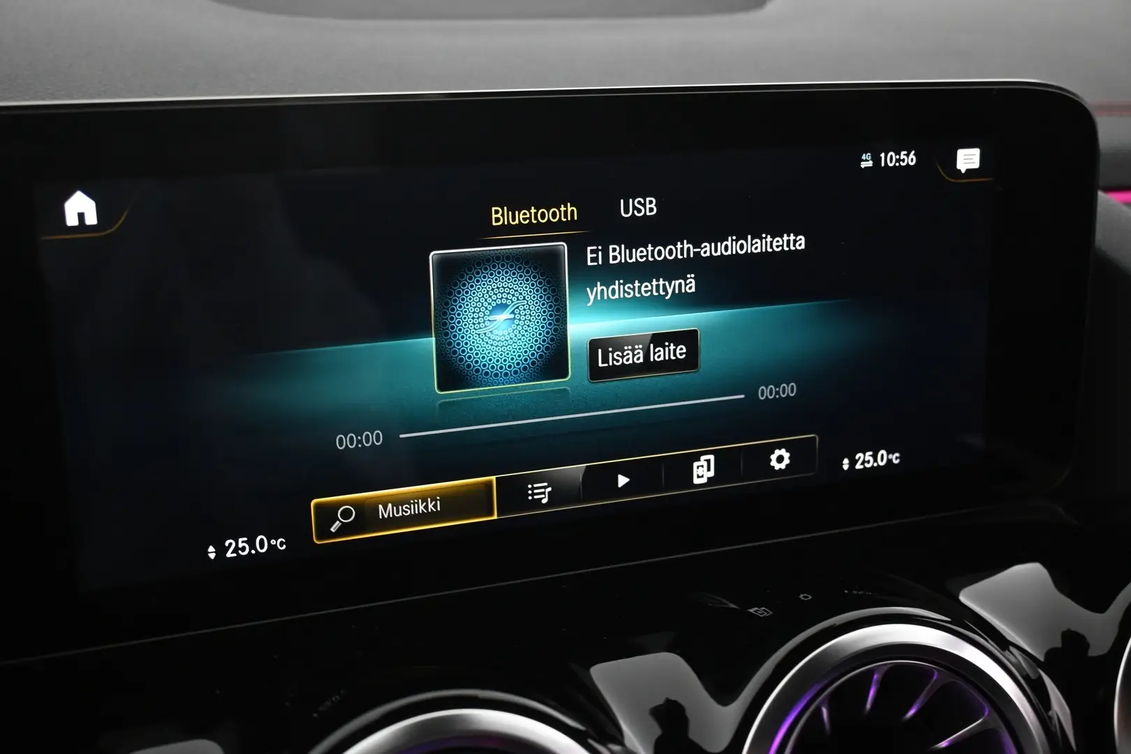 Car Image - 2KQDWapc6GLCJNZnHyX6l3