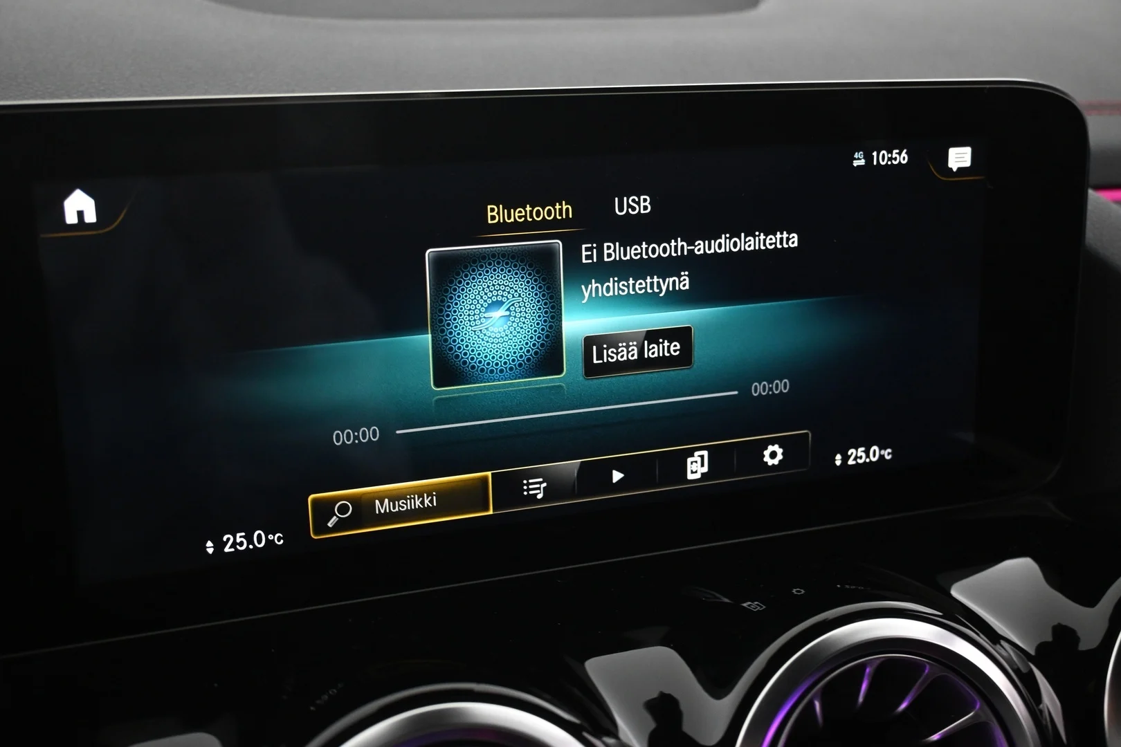 Car Image - 2KQDWapc6GLCJNZnHyX6l3