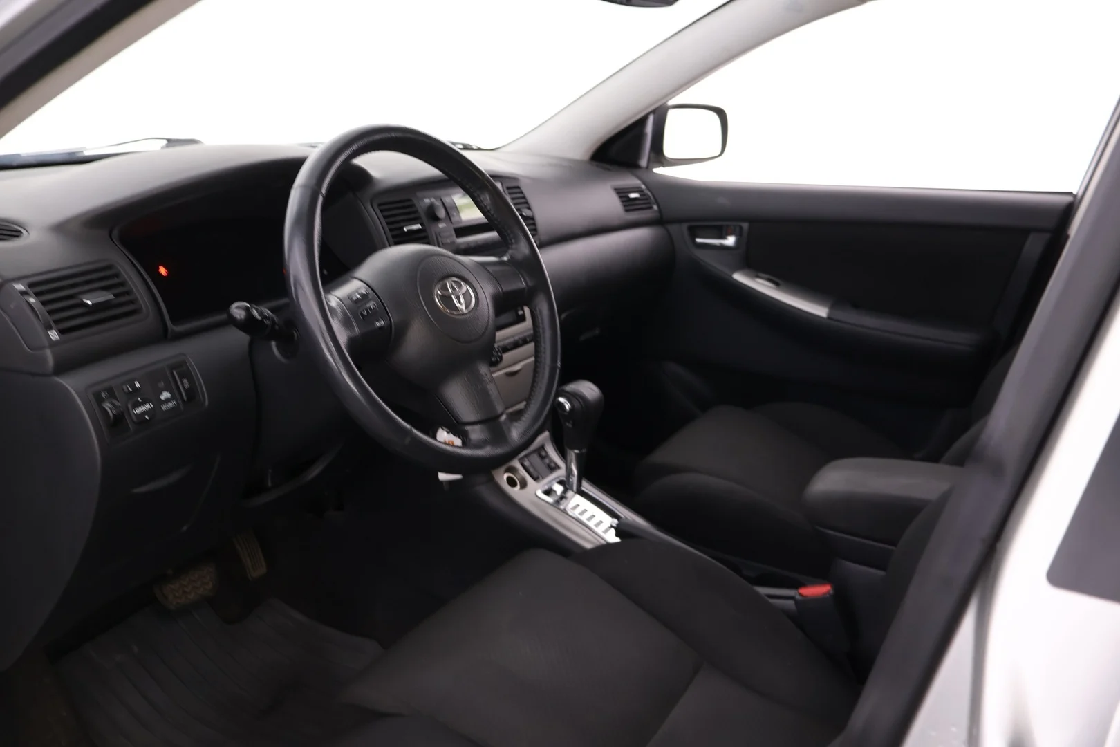 Car Image - 6qPsrv32bncqzWR5QOfs6L