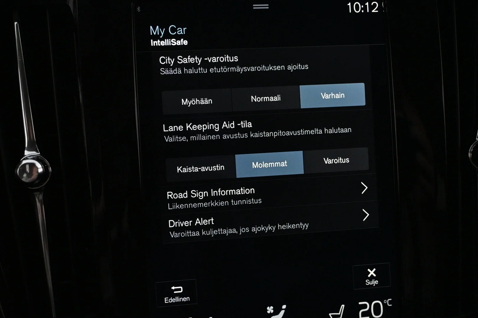 Car Image - 1LMlM5qto7JRJ9vha5BkWS