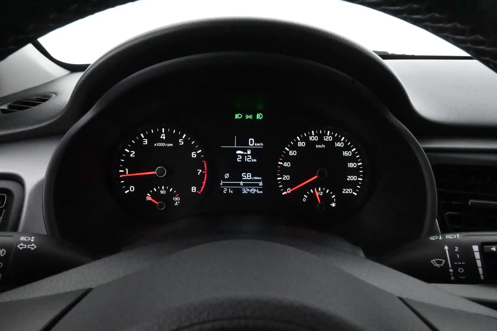 Car Image - 3OazzI1LXLXdEZ6IbGma9X