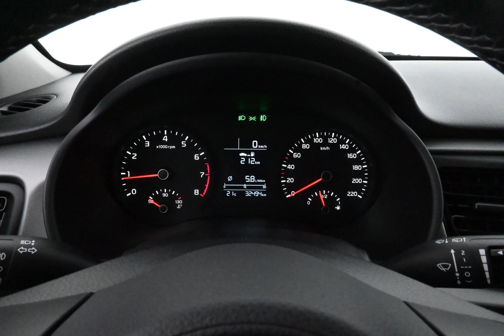 Car Image - 3OazzI1LXLXdEZ6IbGma9X