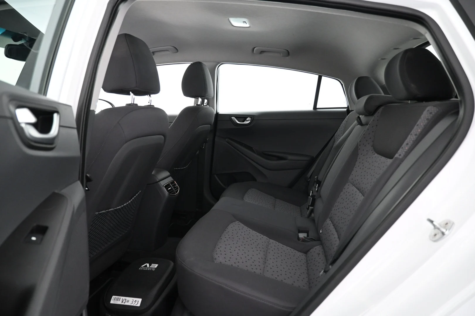 Car Image - TUzeSX16LK6DkJVQZDByb